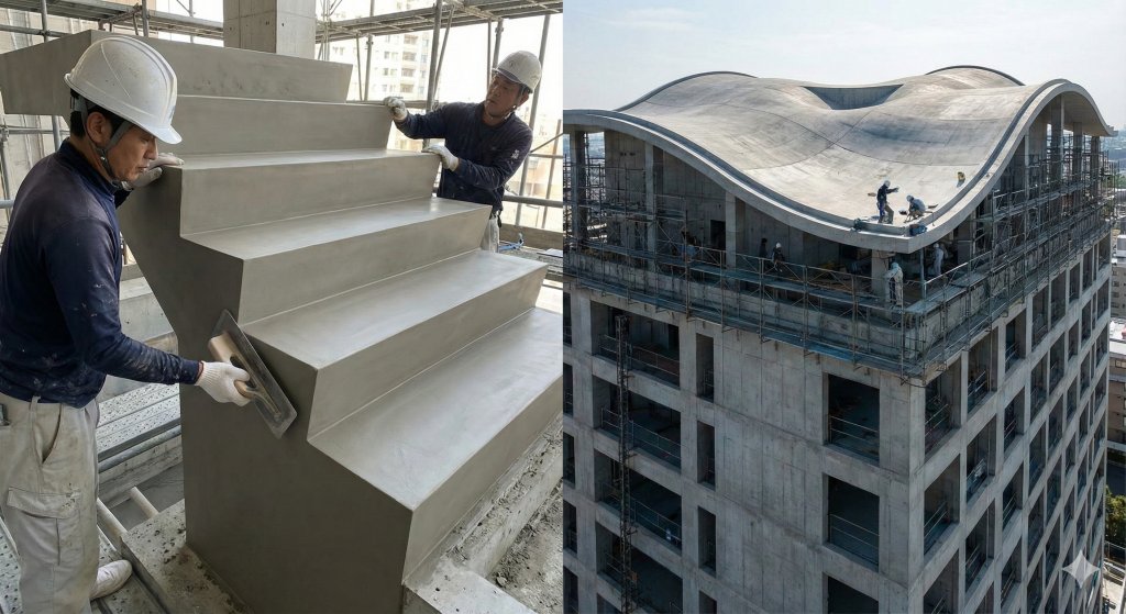 消防設備の設計・施工