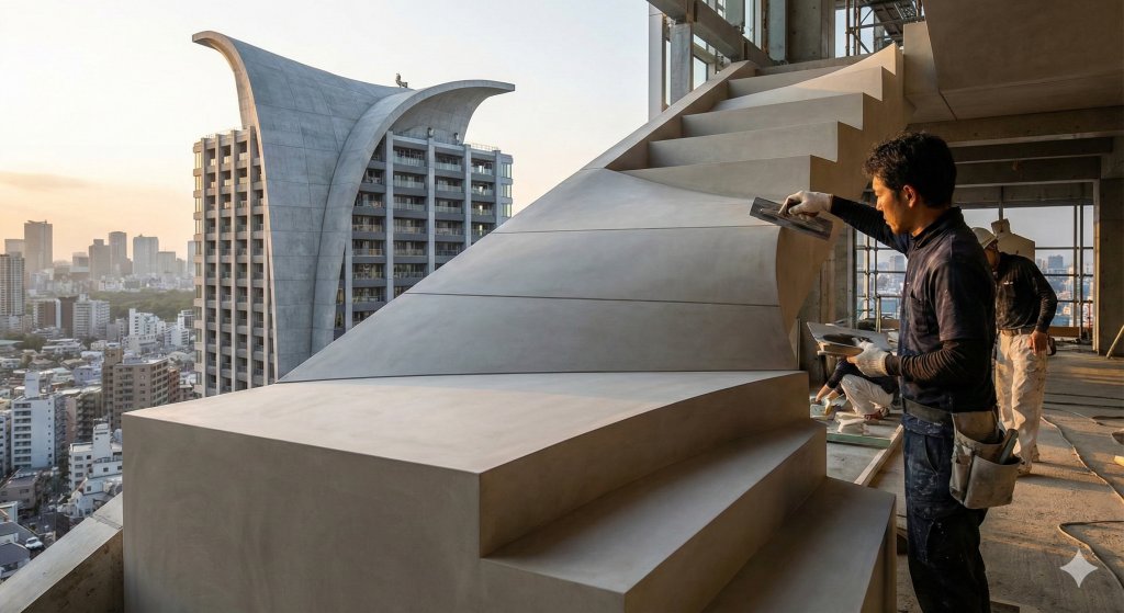 消防設備の保守点検