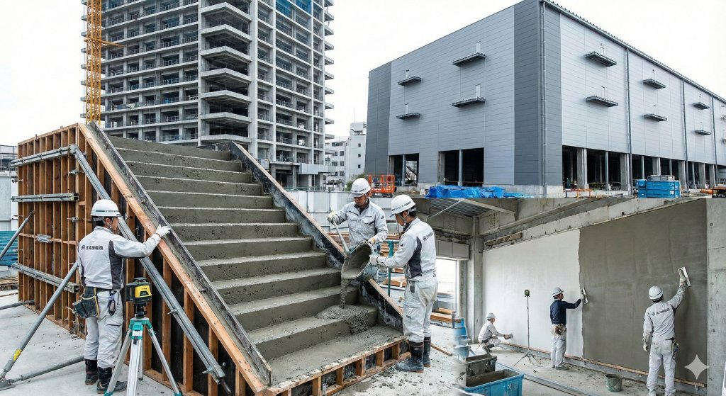 消防用品の販売